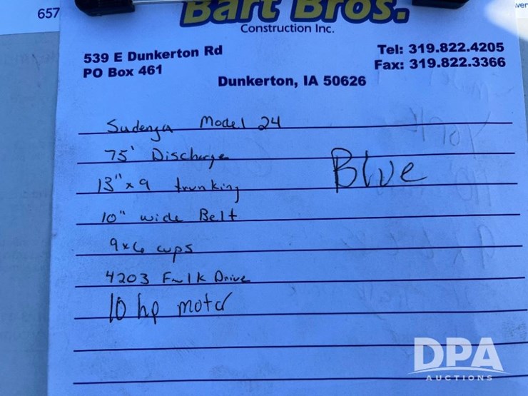 sudenga-grain-leg-(jn3399)-image-17