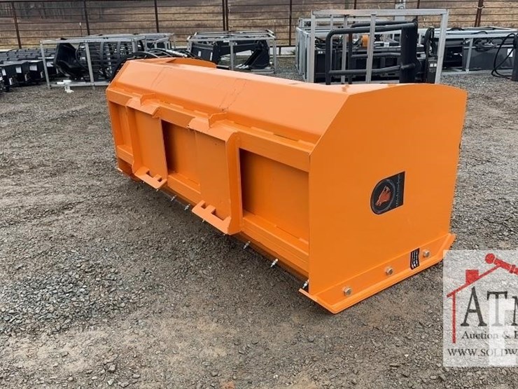 wolverine-sp-15-84w-image-2