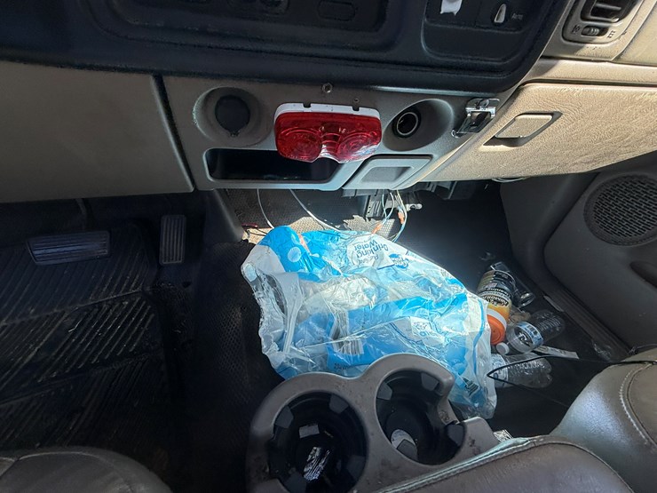 2004-link-175-image-43