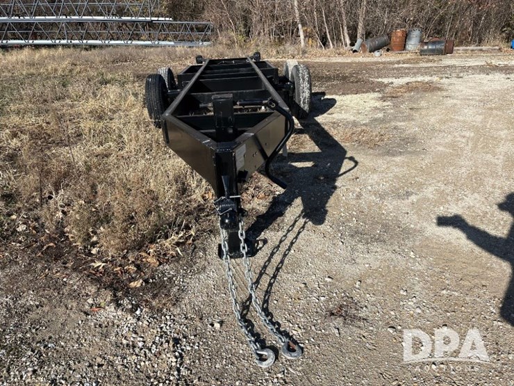 2016-custom-trailer-image-2