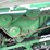 2010-john-deere-9770-sts-image-13