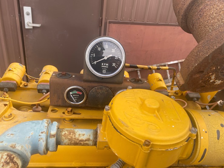 caterpillar-g333-image-3