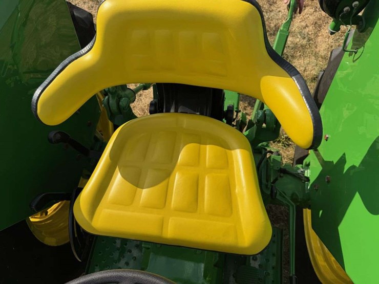 john-deere-2640-image-25