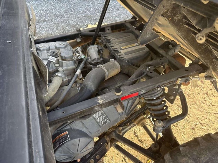 2020-polaris-ranger-image-16