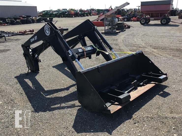 bush-hog-2846qt-image-2