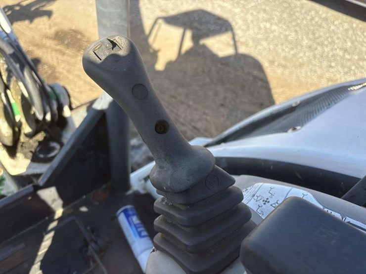 2006-bobcat-435hag-image-20