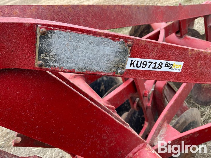 ferguson-abu22-3-pt-disk-image-13