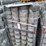 (20)-rolls-of-kj-galvanized-wire-fencing,-48"-x-100',-m/n-k1230-20-image-6