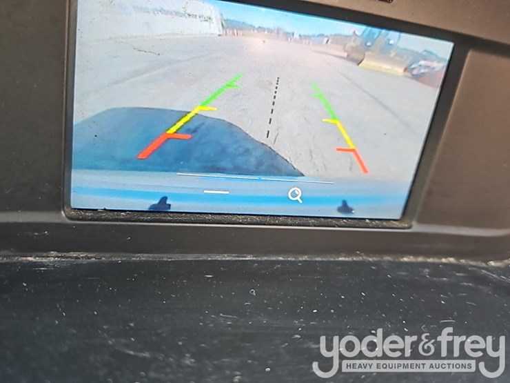 2016-ford-escape-image-25