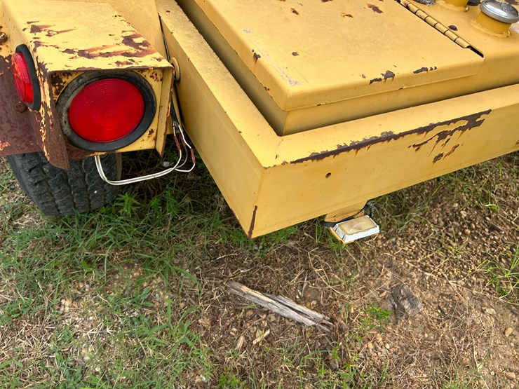 vermeer-1250-image-22