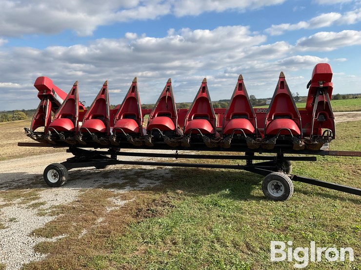 2013-case-ih-3408-image-10