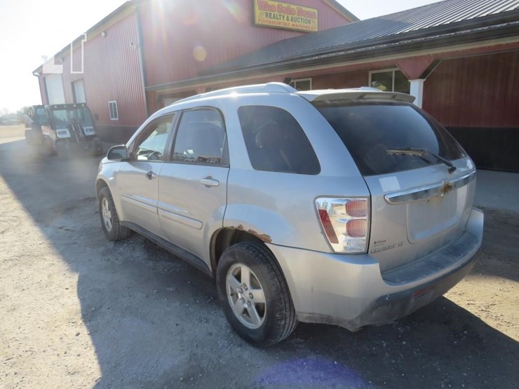 2006-chevrolet-equinox-image-7