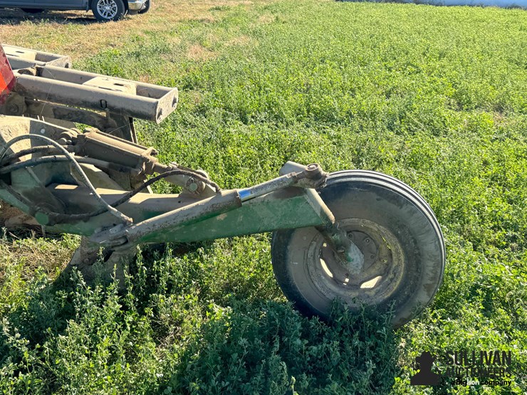 john-deere-2600-image-9