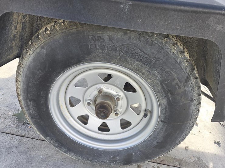 2020-wacker-neuson-ltv6-image-28