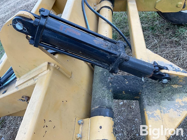 henke-/buffalo-12'-box-scraper-image-13