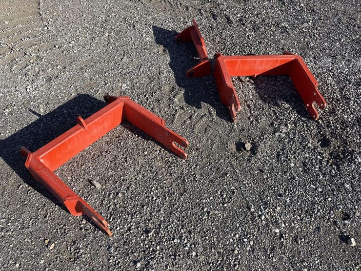 rite-way-ffs-image-8