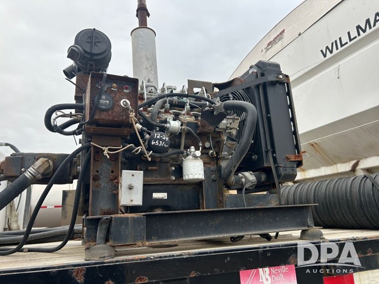 2013-neville-tender-trailer-image-13