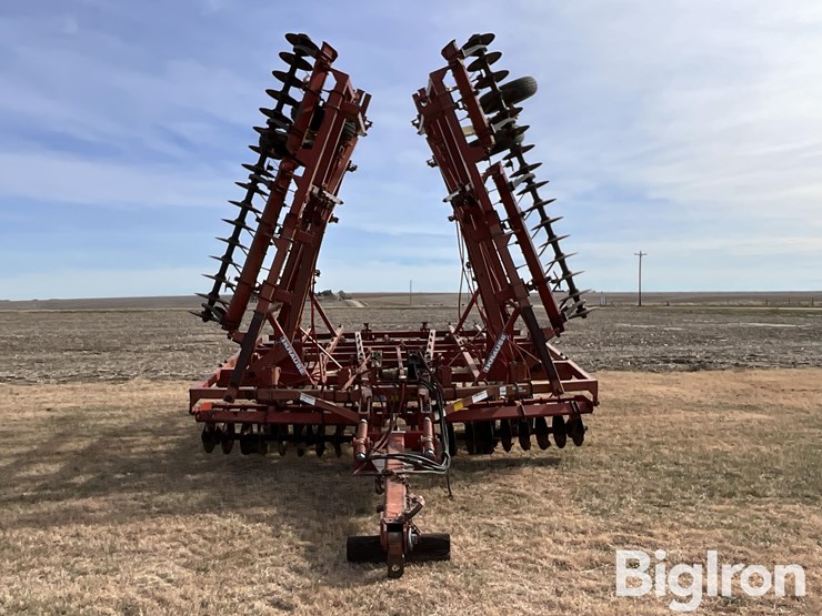 krause-3136a-40’-mulch-finisher-image-2