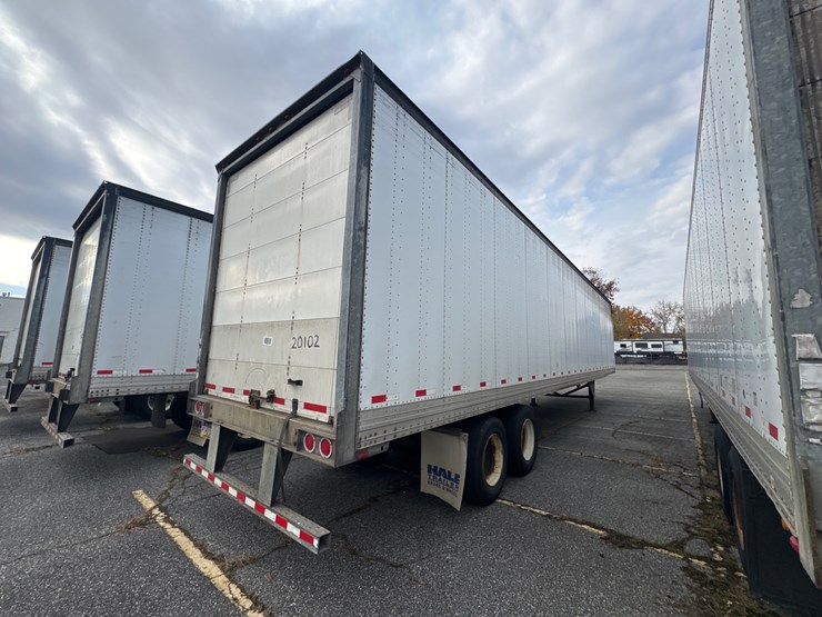 #162-•-2006-hyundai-48'-van-trailer-image-3