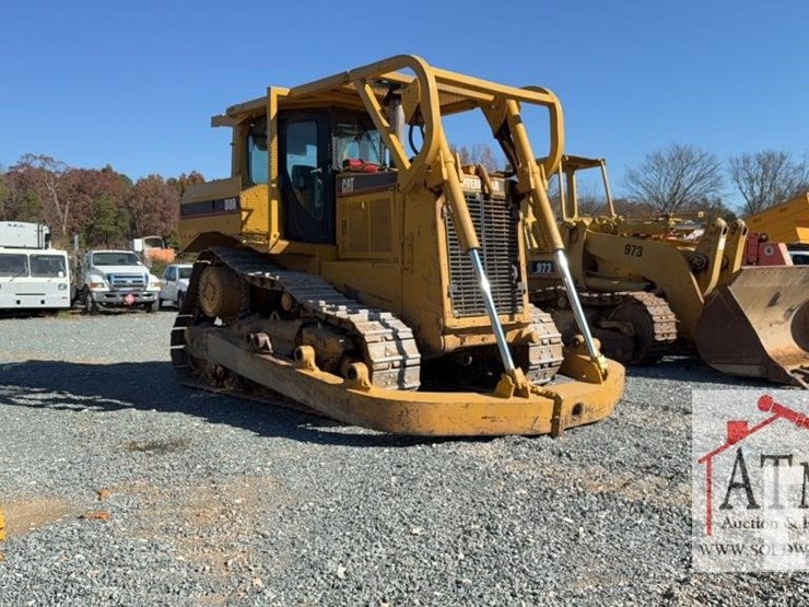 1996-caterpillar-d8r-image-4