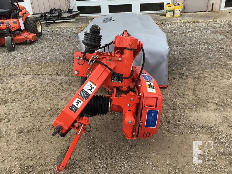 2023-kuhn-gmd280-image-10