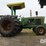 1967-john-deere-5020-image-5