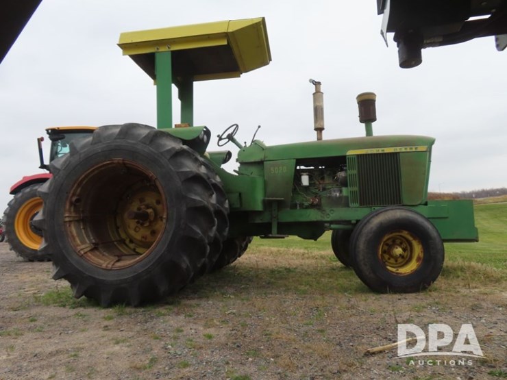 1967-john-deere-5020-image-5