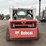 2016-bobcat-t740-image-4
