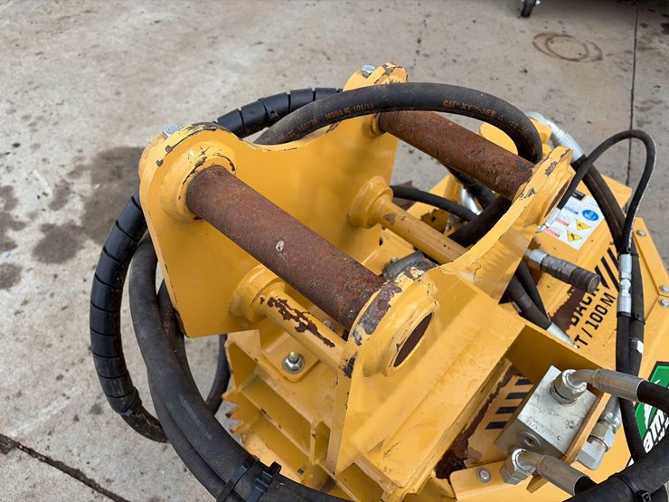 diamond-excavator-disc-mulcher-pro-x-attachment-image-14