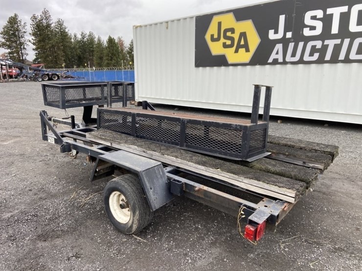 1995-custom-trailer-image-3