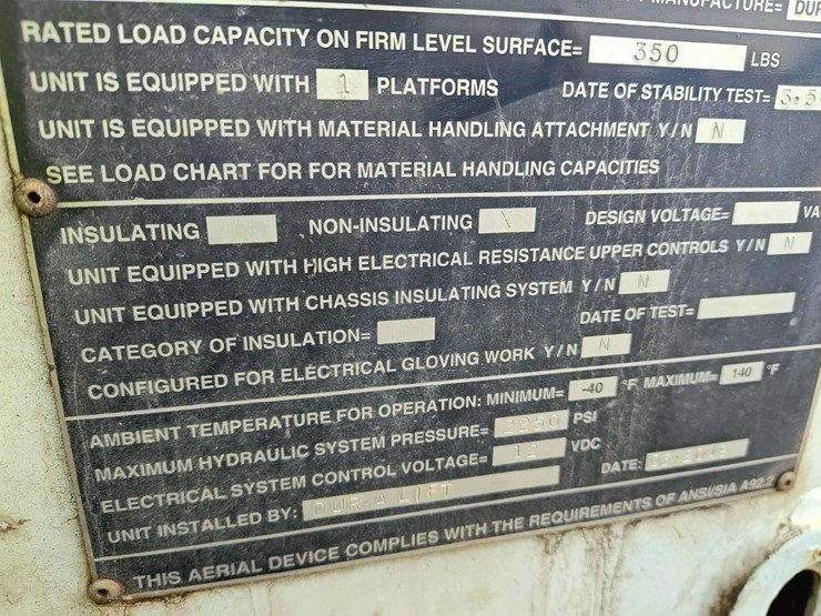 2017-ford-f550-image-43