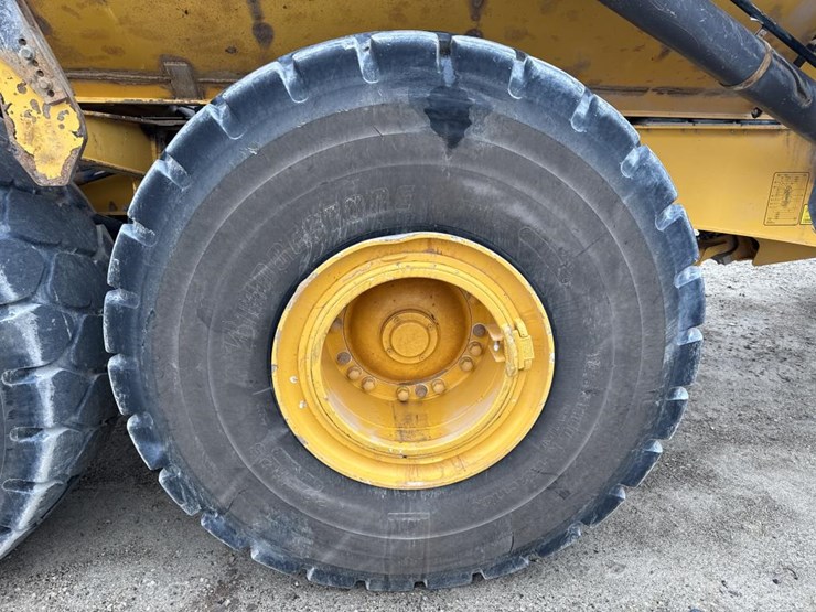 2020-volvo-a45g-fs-image-97