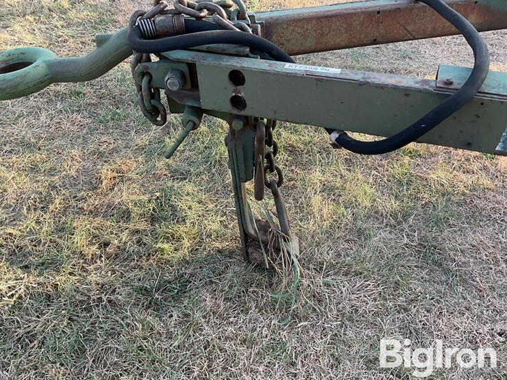 shop-built-trailer-image-10