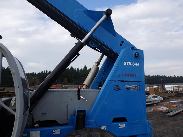 genie-gth644-image-7