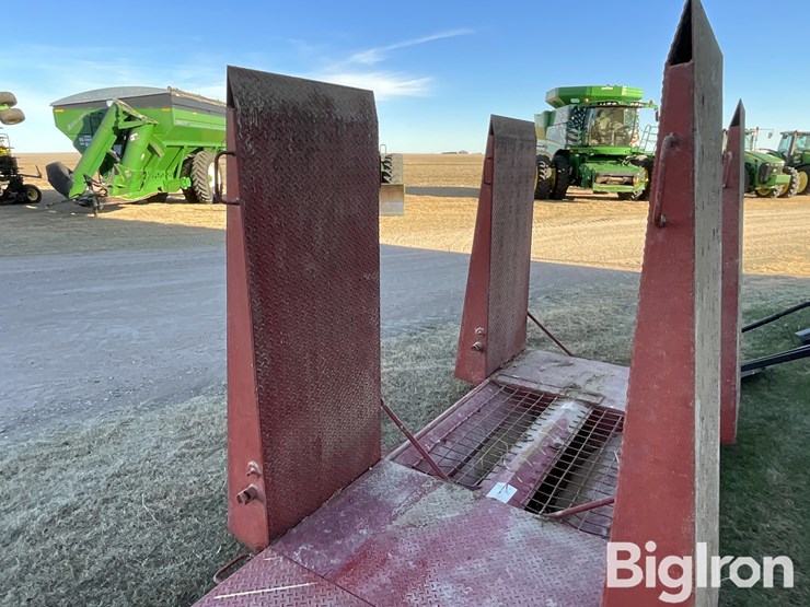 feterl-grain-driveover-deck-image-16