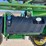 2019-john-deere-r4038-image-34