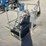 48in-forklift-safety-basket-image-4