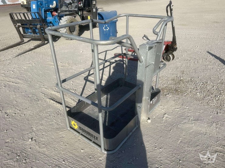 48in-forklift-safety-basket-image-4