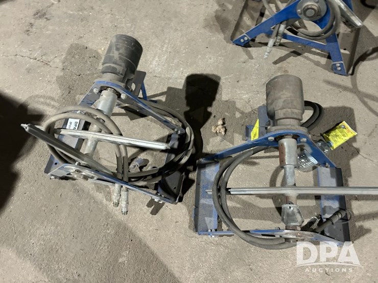 sump-savers-(cp1311)-image-3