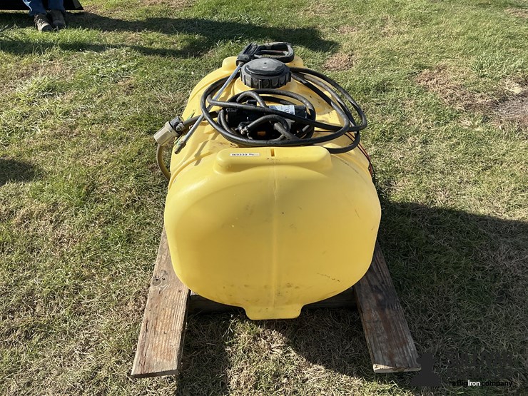 sprayer-specialties-sprayer-image-8