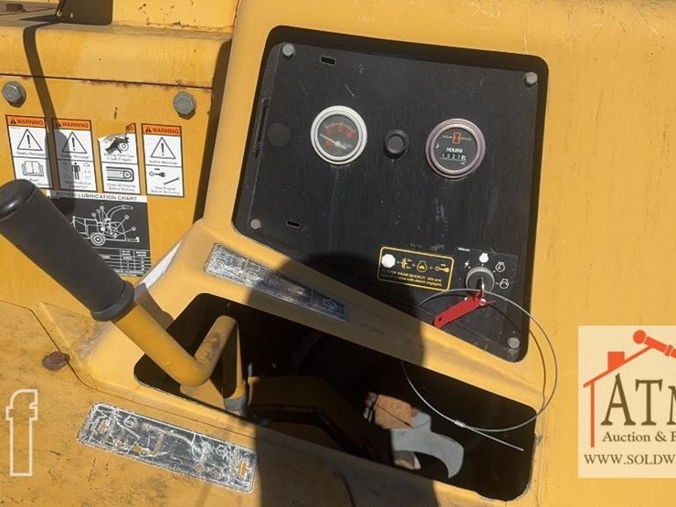 2001-vermeer-bc1000-image-10