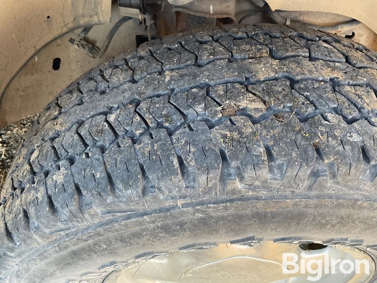 2003-gmc-yukon-xl-image-16