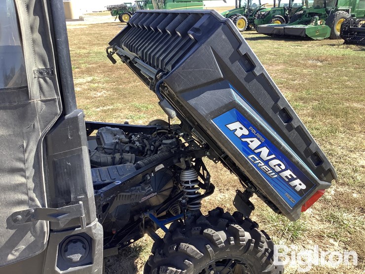 2016-polaris-ranger-image-14