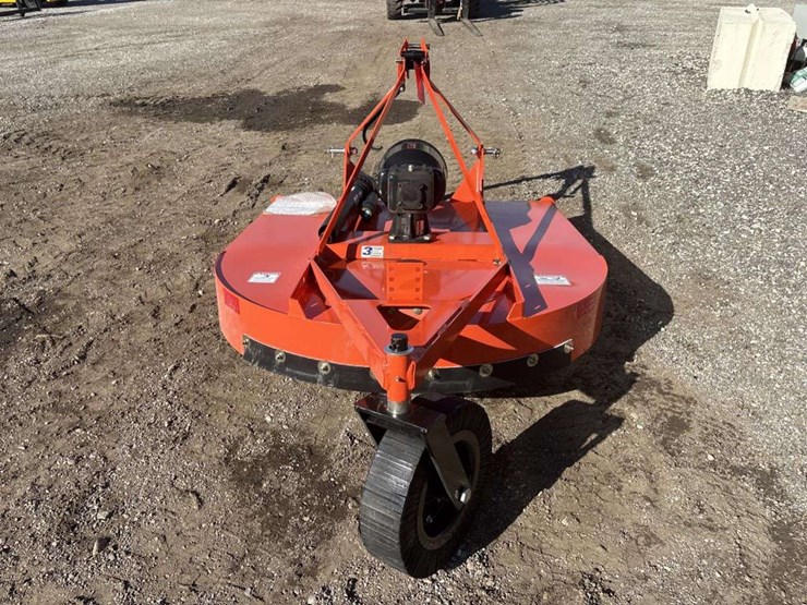 land-pride-rcr1248-image-8