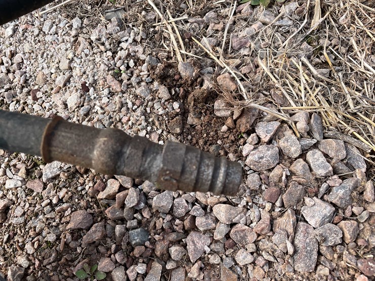 #3134-•-hydraulic-ram-image-4