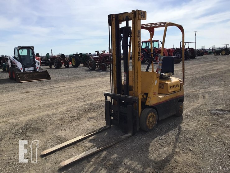 1976-hyster-s1.0e-image-4