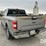 2020-ford-f150-xlt-image-6