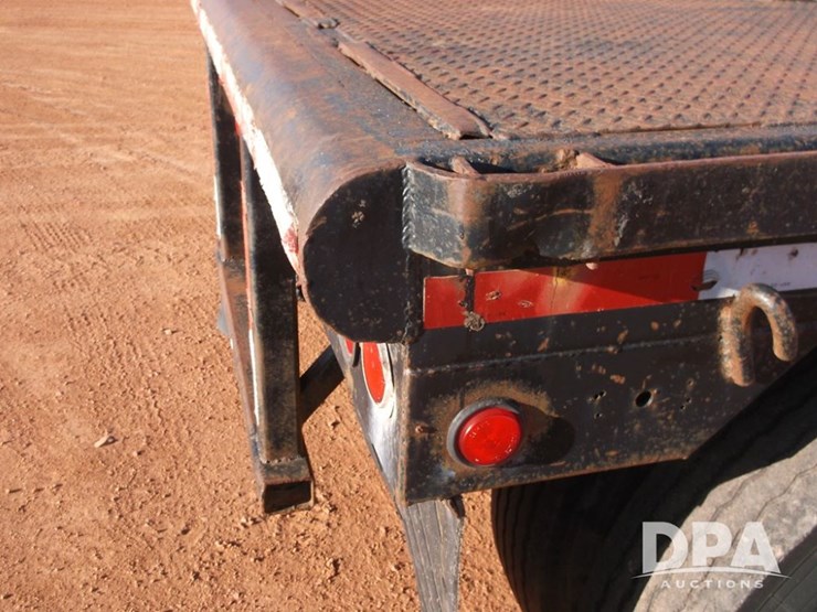 1970-lufkin-flatbed-image-21