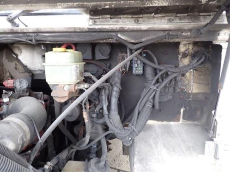 2008-freightliner-mt55-image-51