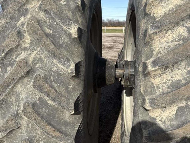 case-ih-7110-image-12